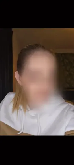 Aleksandra, 36
