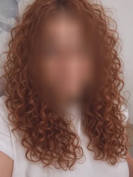 Anna, 30