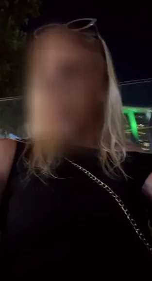 Aylin, 18