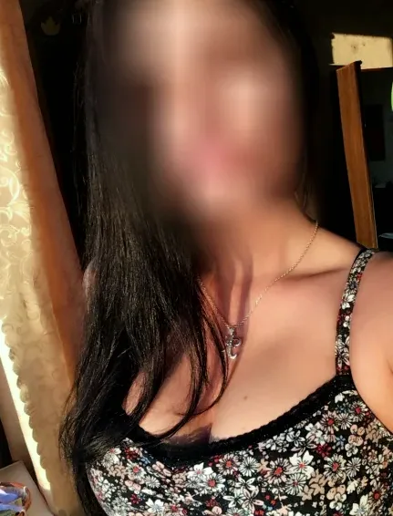 Barbara, 31