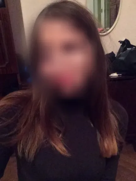 Chiara, 29