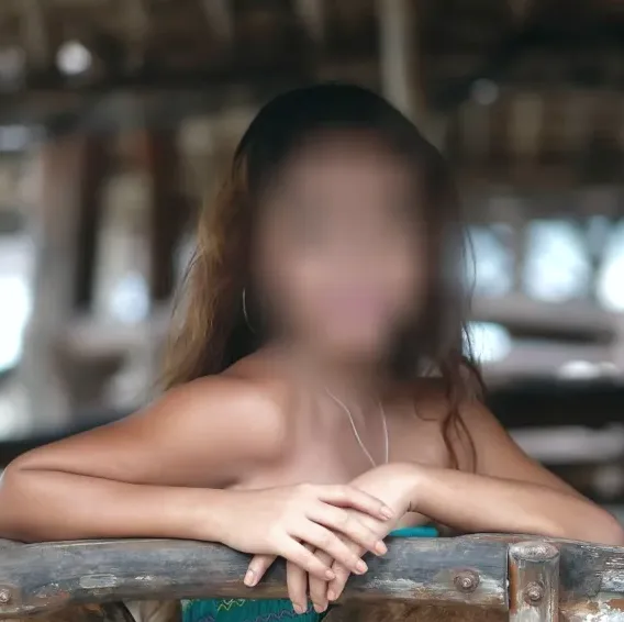 Dilara, 35