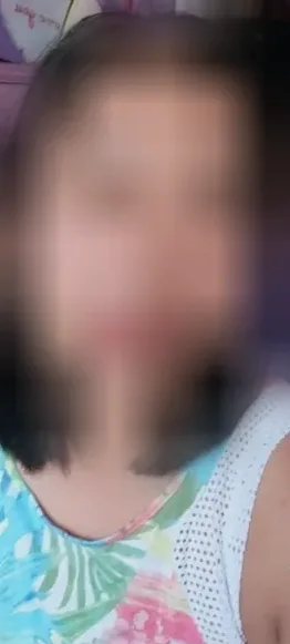 Dilara, 37