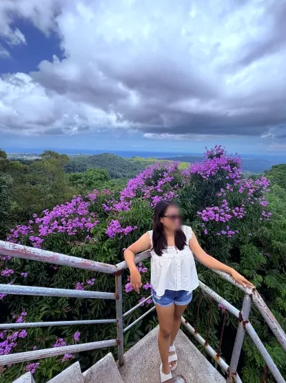 Dragana, 32