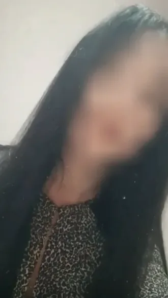 Emily, 26