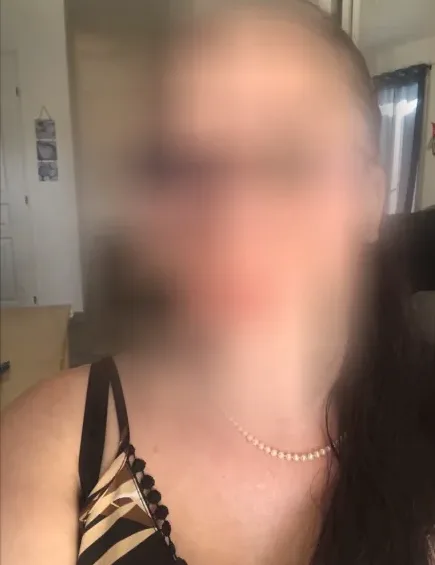 Hanna, 39