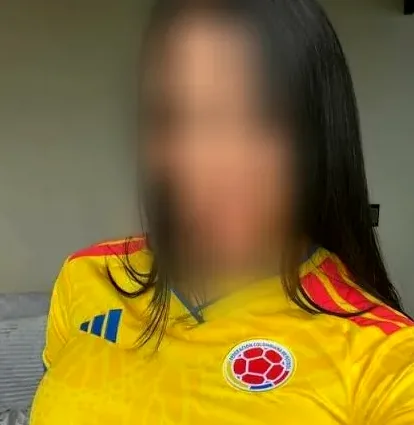 Ivana, 29