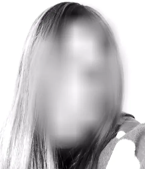 Ivona, 34