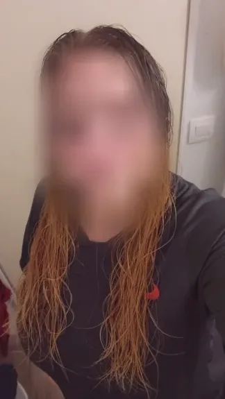 Jelena, 27