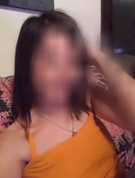Jennifer, 32