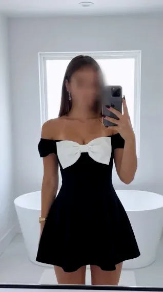 Jennifer, 28