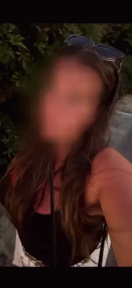 Kathrin, 31