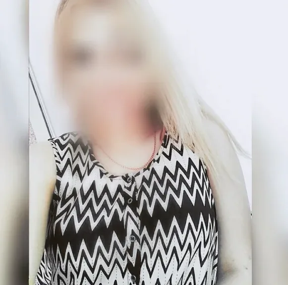 Lena, 29
