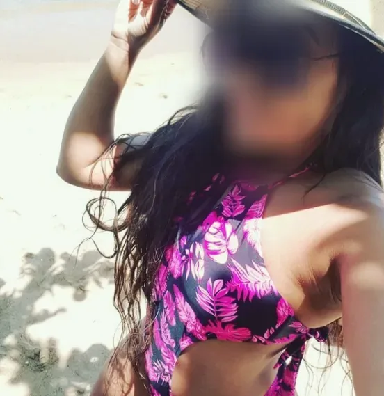 Lorena, 35