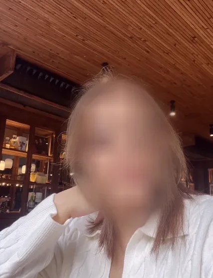Merve, 40