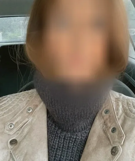 Merve, 37