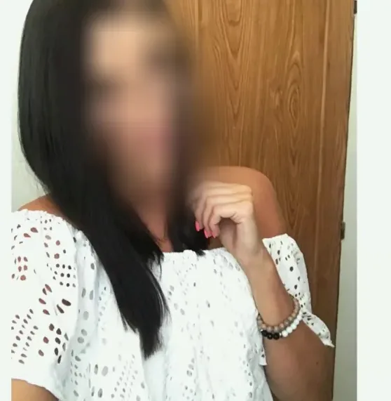 Natasa, 34