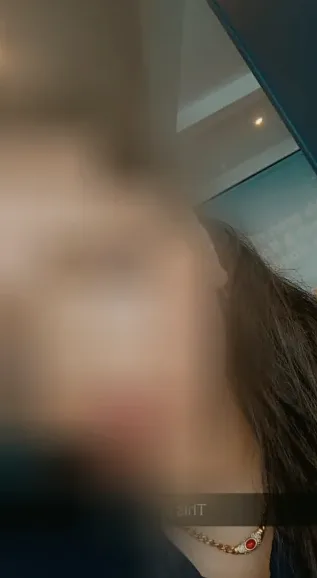 Paula, 29