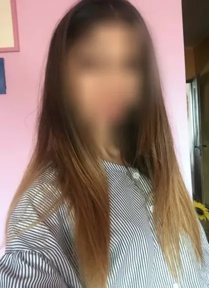 Ronja, 28