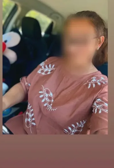 Simone, 39