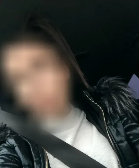 Stefanie, 28