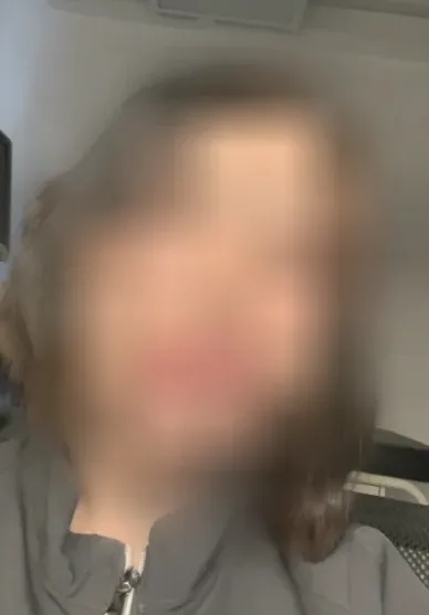 Thea, 36