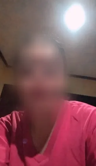 Valentina, 34