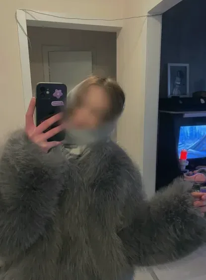 Valerie, 30