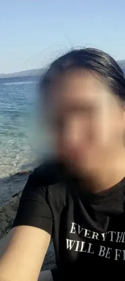 Valerie, 36